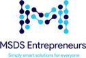 MSDS Entrepreneurs logo